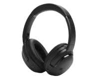 JBL BT TWS TOUR ONE M2 czarne - 1263209 - zdjęcie 2